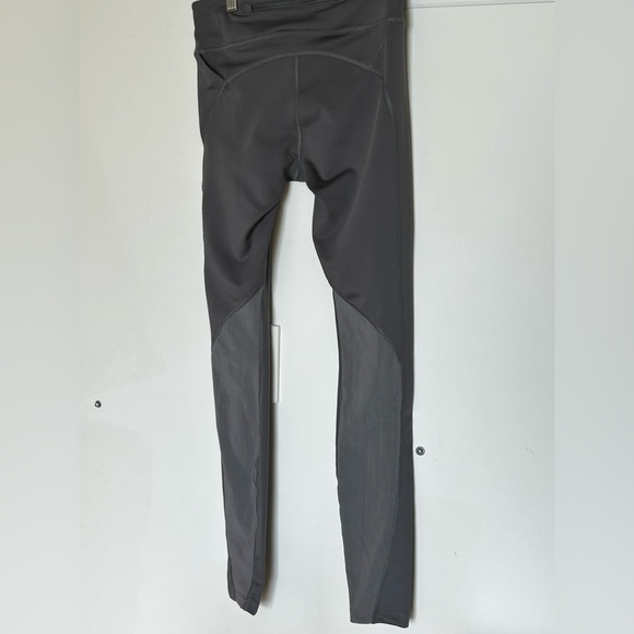 Nike DryFit Leggings - Picture 2 of 4